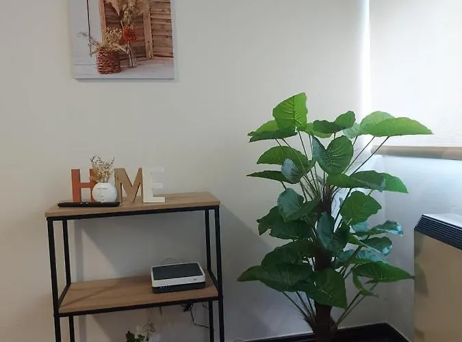 La Cabana