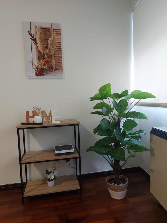 La Apartment Vigo
