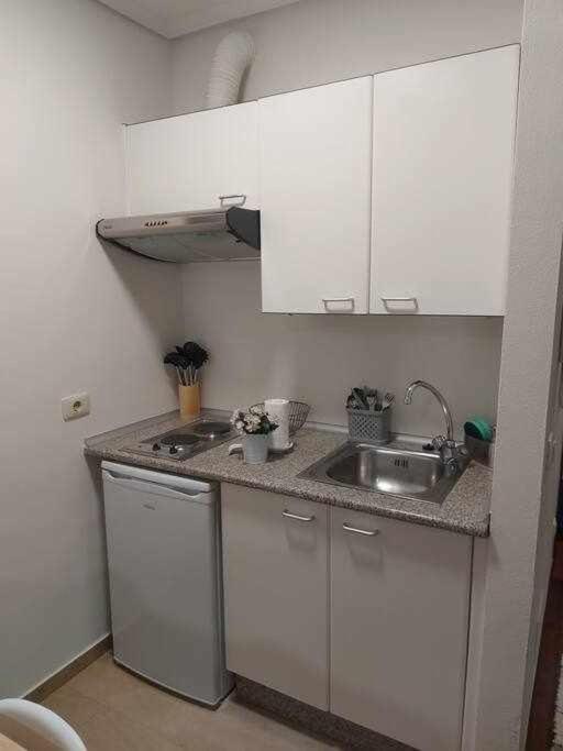 La Apartment