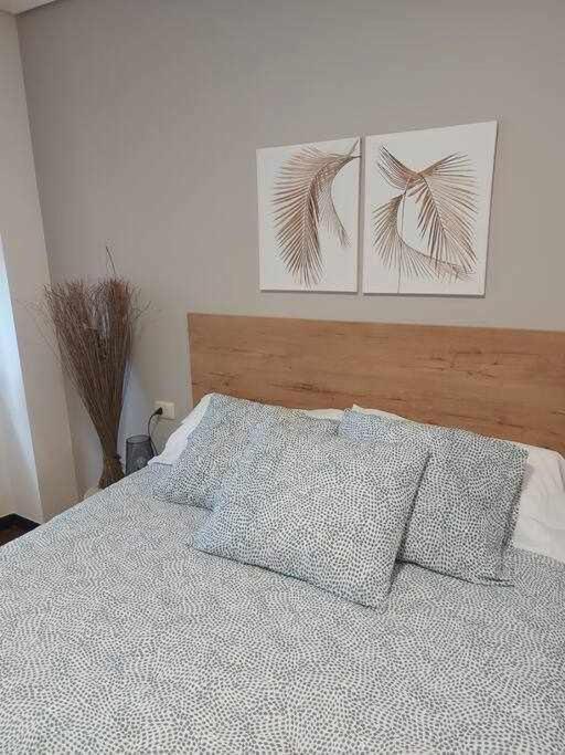 La Apartment *