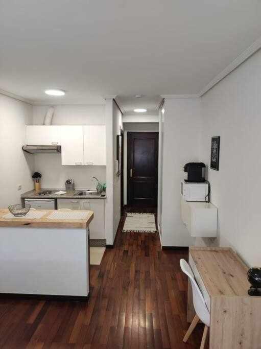 La Apartment Vigo