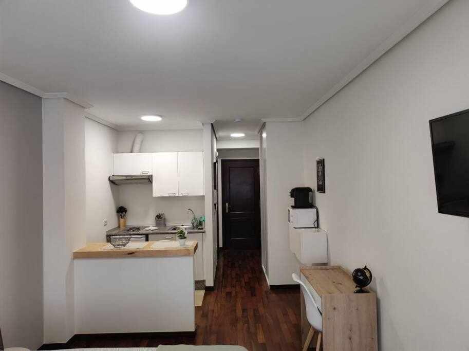 La Apartment